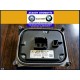 MERCEDES W218 CLS LED BEYNİ A2189004406 A2189000506 A2189008105 A2189007105 A2189007102 A2189014501 A2189016303 A2189025503 A2189023303 A2189028702 LEAR505D11F08 LEAR505D11F07 LEAR505D11F06 LEAR505D11F05 LEAR505D11F03